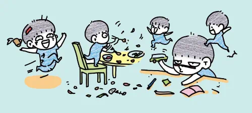 微信圖片_2025-07-15_084438_952.png 微信圖片_2025-07-15_084438_952.png